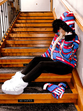 Load image into Gallery viewer, LU Winter gear ❄️☃️

