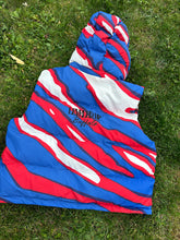 Load image into Gallery viewer, LU exclusive vests
