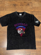 Load image into Gallery viewer, LU Bling full length tee
