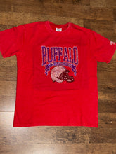 Load image into Gallery viewer, LU Bling full length tee
