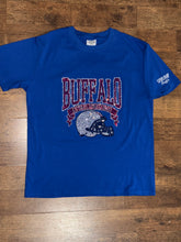 Load image into Gallery viewer, LU Bling full length tee
