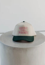 Load image into Gallery viewer, Bad day to be a margarita
