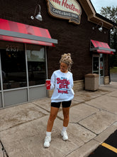 Load image into Gallery viewer, Date a Buffalo Girl
