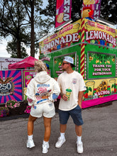 Load image into Gallery viewer, PRE ORDER LU exclusive Erie county fair
