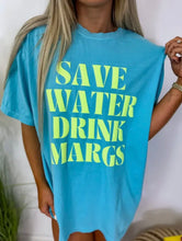 Load image into Gallery viewer, Margs tees
