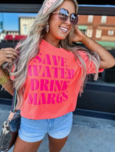 Load image into Gallery viewer, Margs tees
