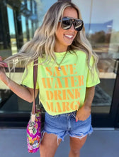 Load image into Gallery viewer, Margs tees
