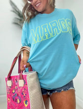 Load image into Gallery viewer, Margs tees
