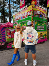 Load image into Gallery viewer, PRE ORDER LU exclusive Erie county fair
