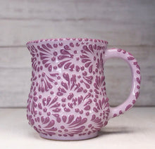 Load image into Gallery viewer, Mi Amour just for you mugs
