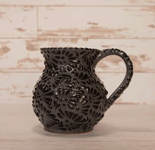 Load image into Gallery viewer, Mi Amour just for you mugs
