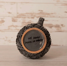 Load image into Gallery viewer, Mi Amour just for you mugs
