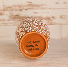 Load image into Gallery viewer, Mi Amour just for you mugs
