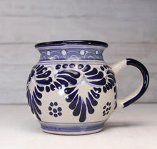 Load image into Gallery viewer, Mi Amour just for you mugs
