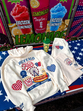 Load image into Gallery viewer, PRE ORDER LU exclusive Erie county fair

