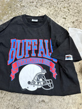 Load image into Gallery viewer, Boyfriend Tee
