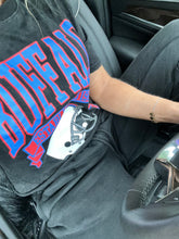 Load image into Gallery viewer, Boyfriend Tee
