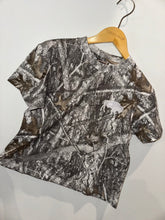 Load image into Gallery viewer, Leveled Up X Kids Camo
