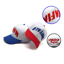 Load image into Gallery viewer, Upside down hats
