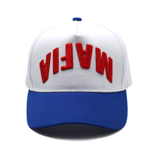 Load image into Gallery viewer, Upside down hats
