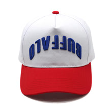 Load image into Gallery viewer, Upside down hats
