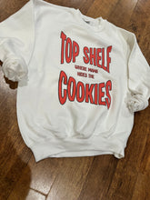 Load image into Gallery viewer, Kids hockey TEE
