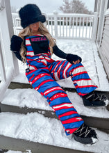 Load image into Gallery viewer, PRE ORDER LU exclusive G.O.A.T winter gear
