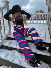 Load image into Gallery viewer, LU Winter gear ❄️☃️
