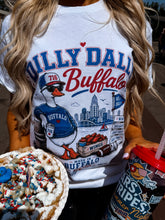 Load image into Gallery viewer, Dilly Dally tee
