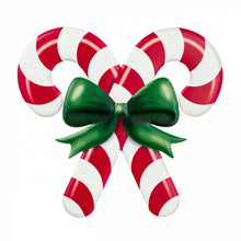 Load image into Gallery viewer, Peppermint Rally- FINAL SALE ❄️☃️
