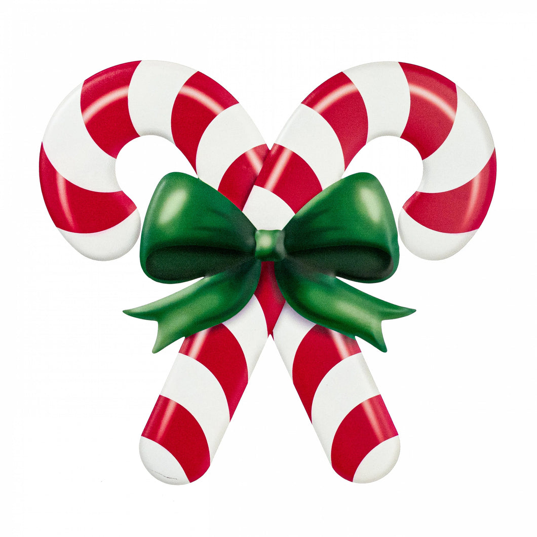 Peppermint Rally- FINAL SALE ❄️☃️