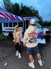 Load image into Gallery viewer, LU Tailgate Bus
