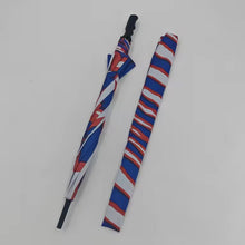 Load image into Gallery viewer, Umbrella
