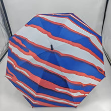 Load image into Gallery viewer, Umbrella
