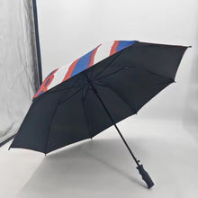 Load image into Gallery viewer, Umbrella
