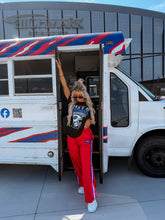 Load image into Gallery viewer, 26’ LU X JUNK FOOD Tour
