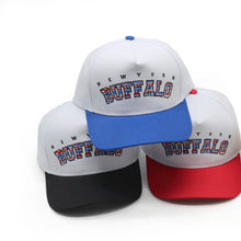 Load image into Gallery viewer, Mafia hats
