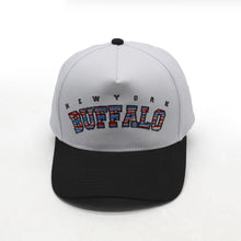 Load image into Gallery viewer, Mafia hats
