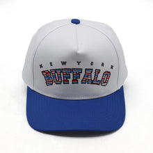 Load image into Gallery viewer, Mafia hats
