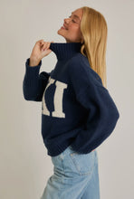 Load image into Gallery viewer, Ski turtleneck
