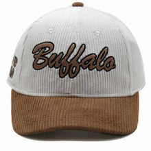 Load image into Gallery viewer, Leveled Up Exclusive Hats
