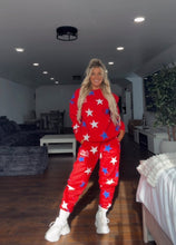 Load image into Gallery viewer, Star sets
