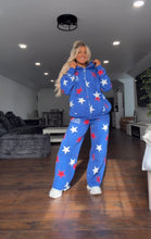 Load image into Gallery viewer, Star sets
