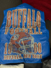 Load image into Gallery viewer, LU rhinestone faux leather vest
