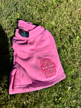 Load image into Gallery viewer, Kids Cotton Candy Varsity (sold separately)

