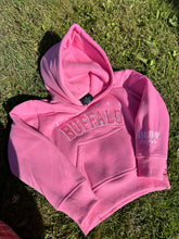 Load image into Gallery viewer, Kids Cotton Candy Varsity (sold separately)
