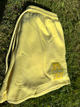 Load image into Gallery viewer, LU Summer Collection 🍋‍🟩🍑🍋
