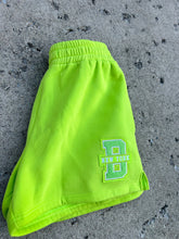 Load image into Gallery viewer, LU Summer Collection 🍋‍🟩🍑🍋
