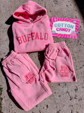 Load image into Gallery viewer, Pastel Varsity Sets 🎟️🎡🎢🎠
