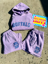 Load image into Gallery viewer, Pastel Varsity Sets 🎟️🎡🎢🎠
